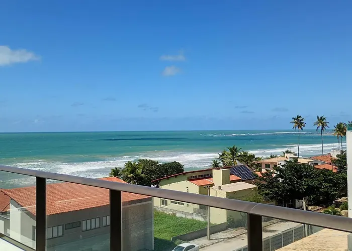 ORA BEACH - Nidinho 1